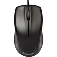 Мышь Defender Optimum MB-150 фото 1